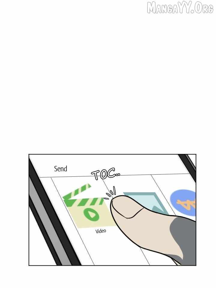 Read Change Me chapter 5 image 77 on Lezhin