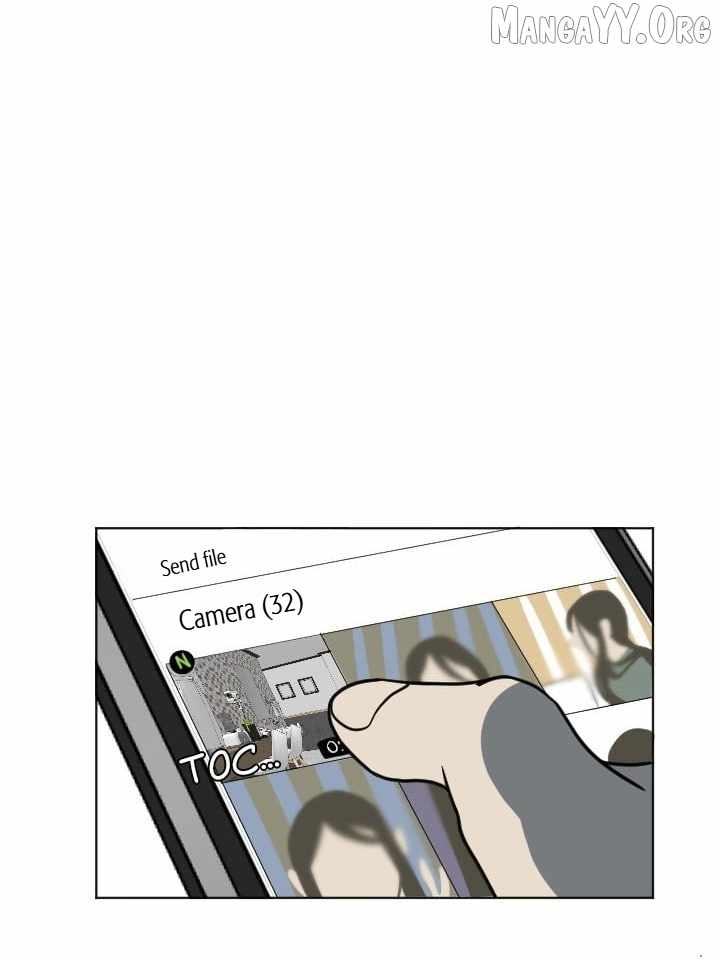 Read Change Me chapter 5 image 78 on Lezhin