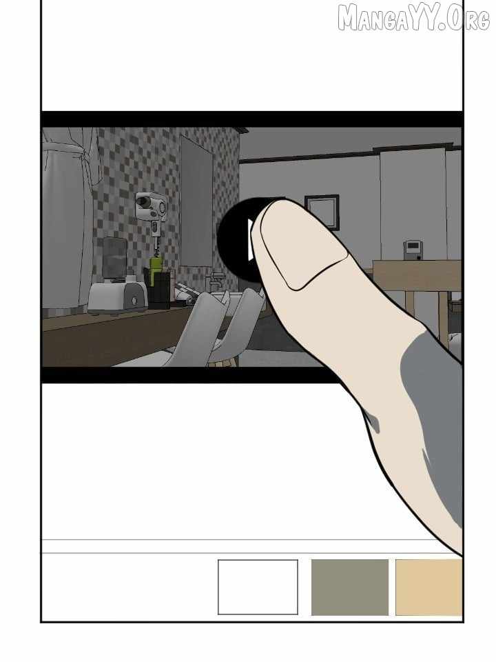 Read Change Me chapter 5 image 80 on Lezhin