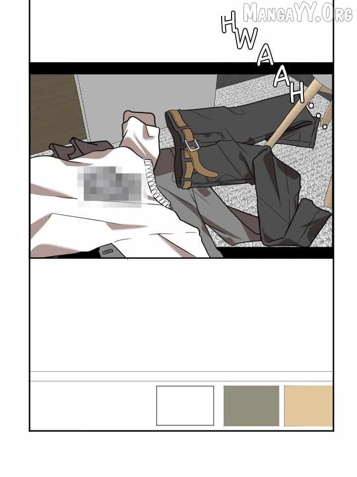 Read Change Me chapter 5 image 82 on Lezhin