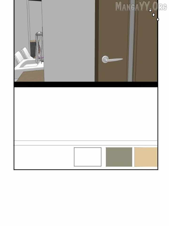 Read Change Me chapter 5 image 84 on Lezhin