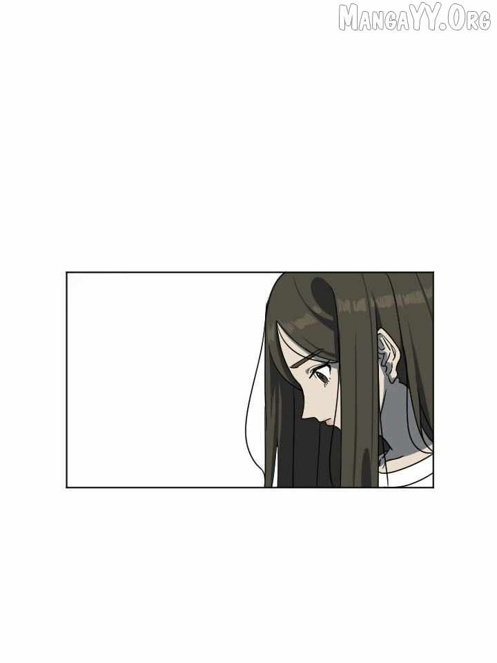 Read Change Me chapter 5 image 9 on Lezhin