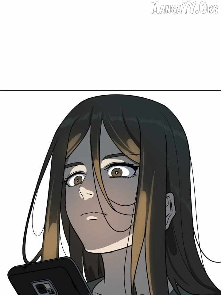 Read Change Me chapter 5 image 93 on Lezhin