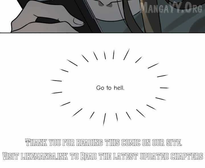 Read Change Me chapter 5 image 94 on Lezhin