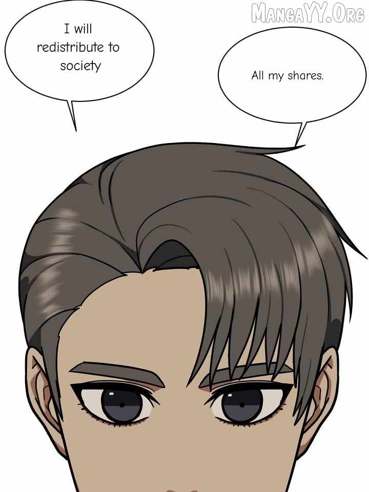 Read Change Me chapter 50 image 100 on Lezhin