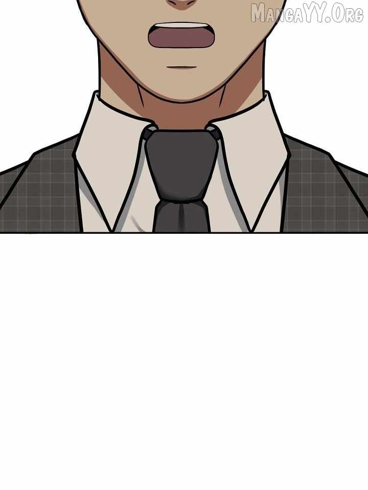Read Change Me chapter 50 image 101 on Lezhin