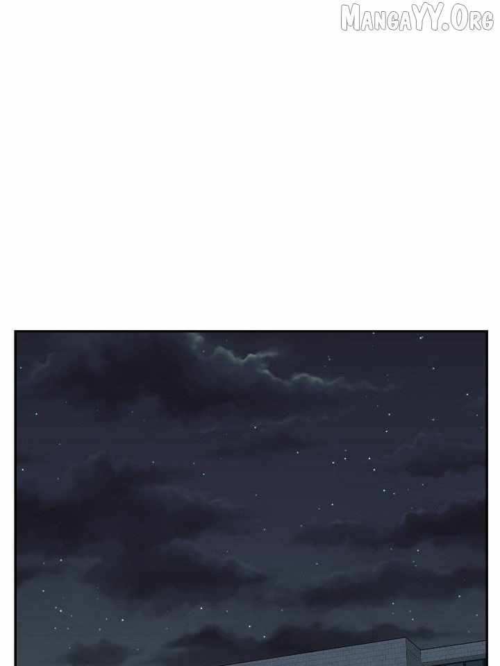 Read Change Me chapter 50 image 102 on Lezhin
