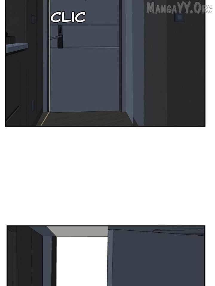 Read Change Me chapter 50 image 104 on Lezhin