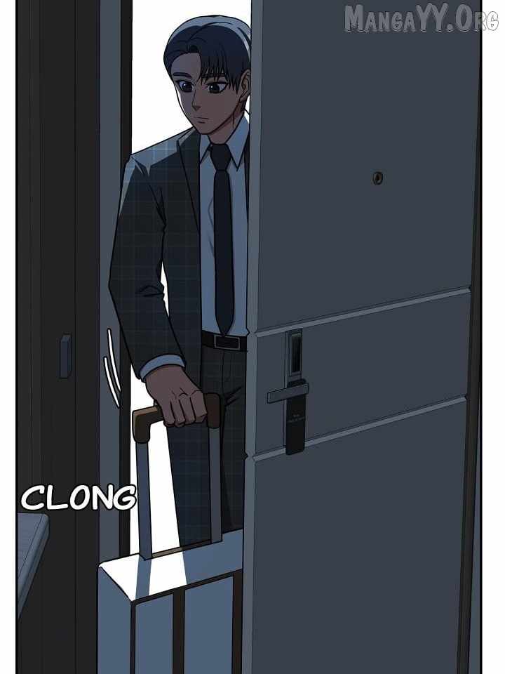 Read Change Me chapter 50 image 105 on Lezhin