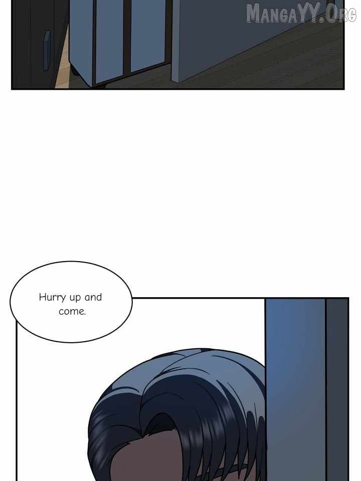 Read Change Me chapter 50 image 106 on Lezhin