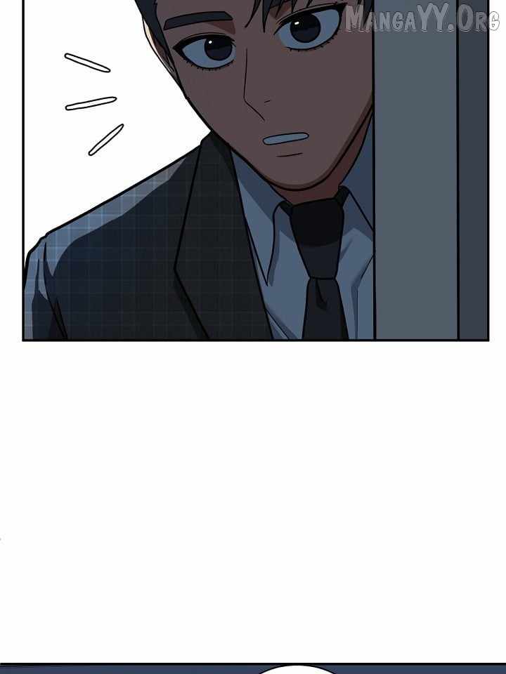 Read Change Me chapter 50 image 107 on Lezhin