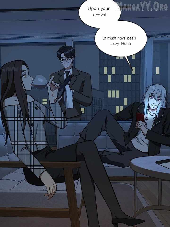 Read Change Me chapter 50 image 108 on Lezhin