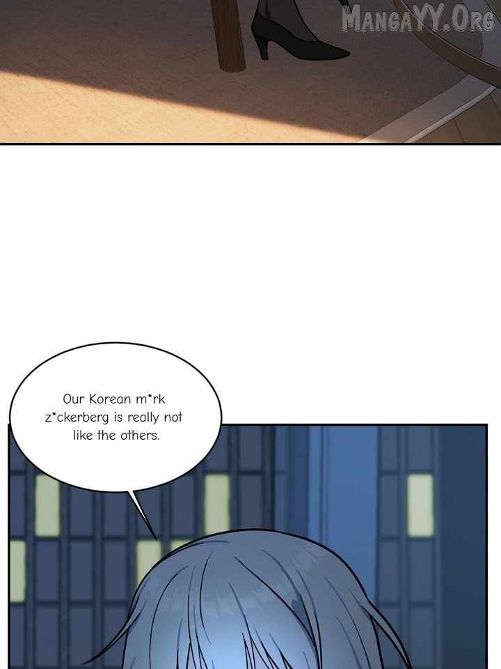 Read Change Me chapter 50 image 109 on Lezhin