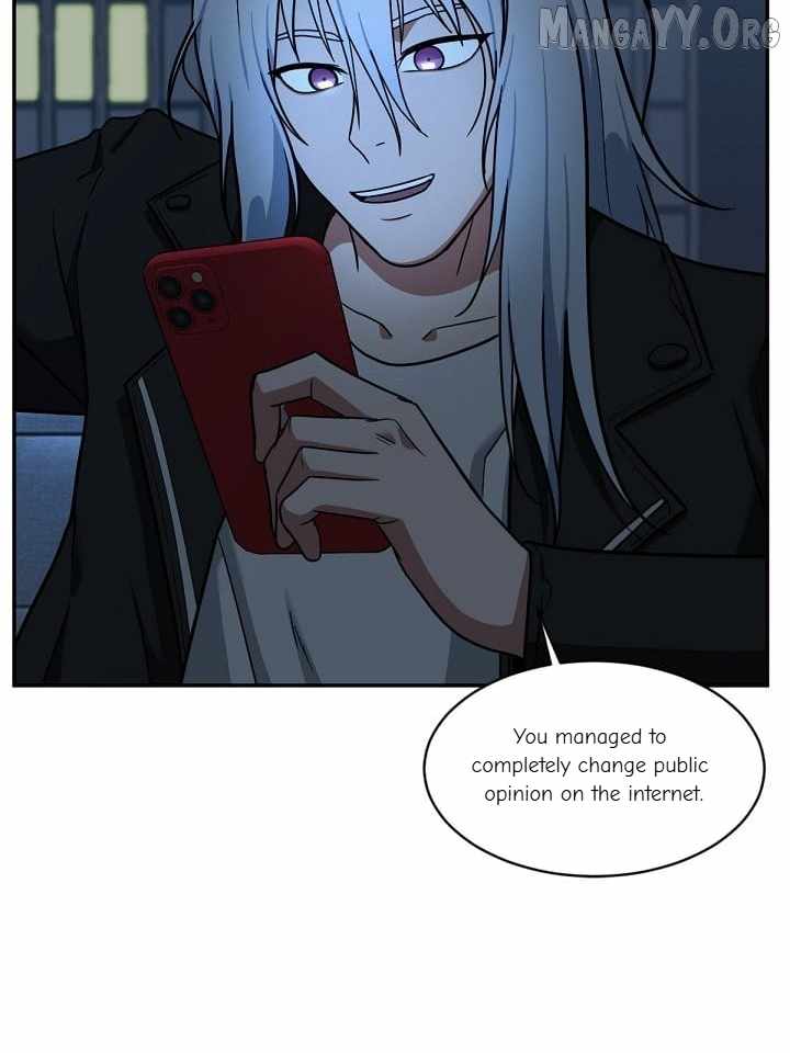 Read Change Me chapter 50 image 110 on Lezhin