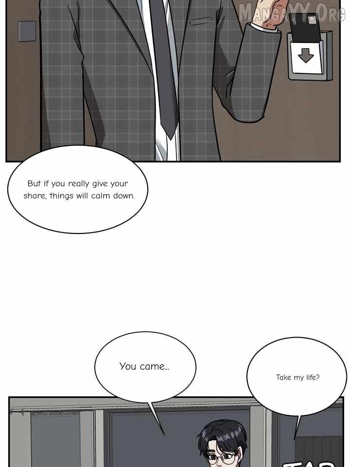Read Change Me chapter 50 image 113 on Lezhin