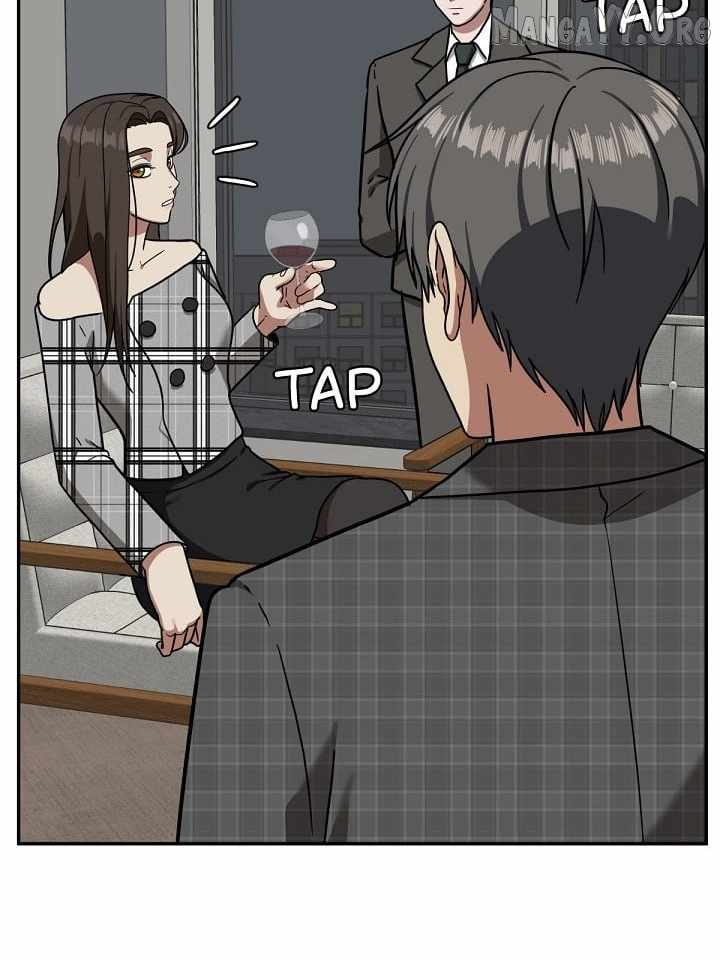 Read Change Me chapter 50 image 114 on Lezhin