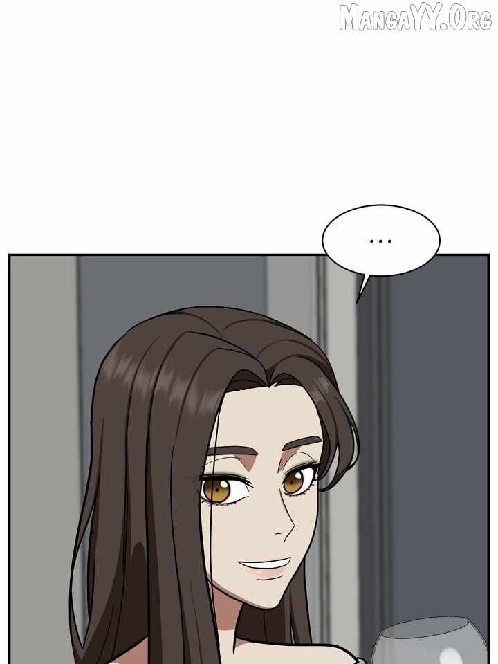 Read Change Me chapter 50 image 115 on Lezhin