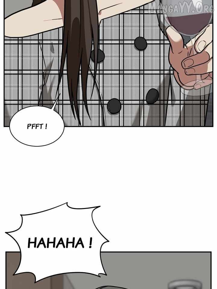 Read Change Me chapter 50 image 116 on Lezhin