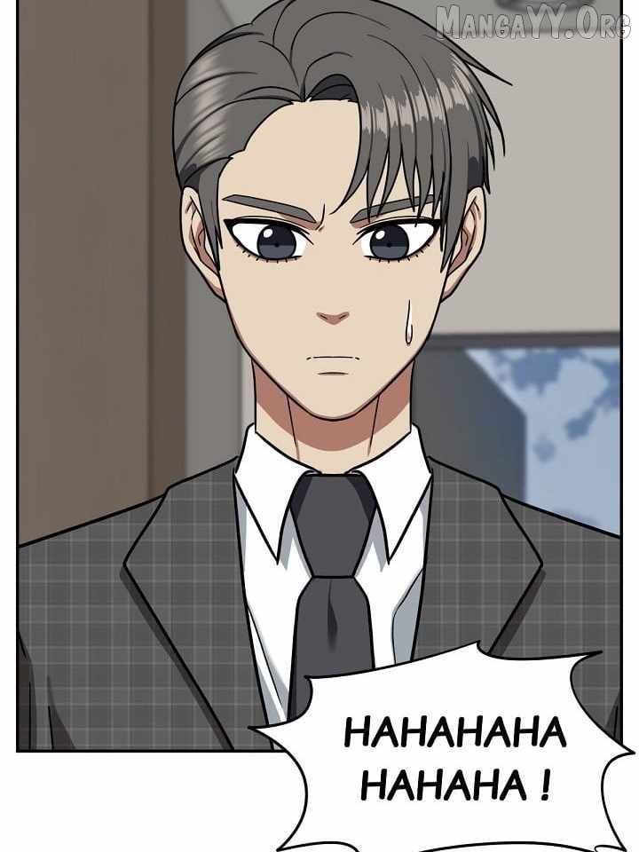 Read Change Me chapter 50 image 117 on Lezhin