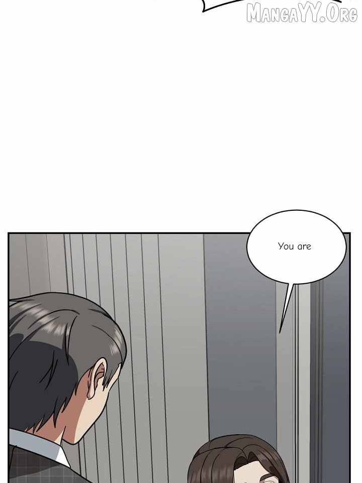 Read Change Me chapter 50 image 118 on Lezhin