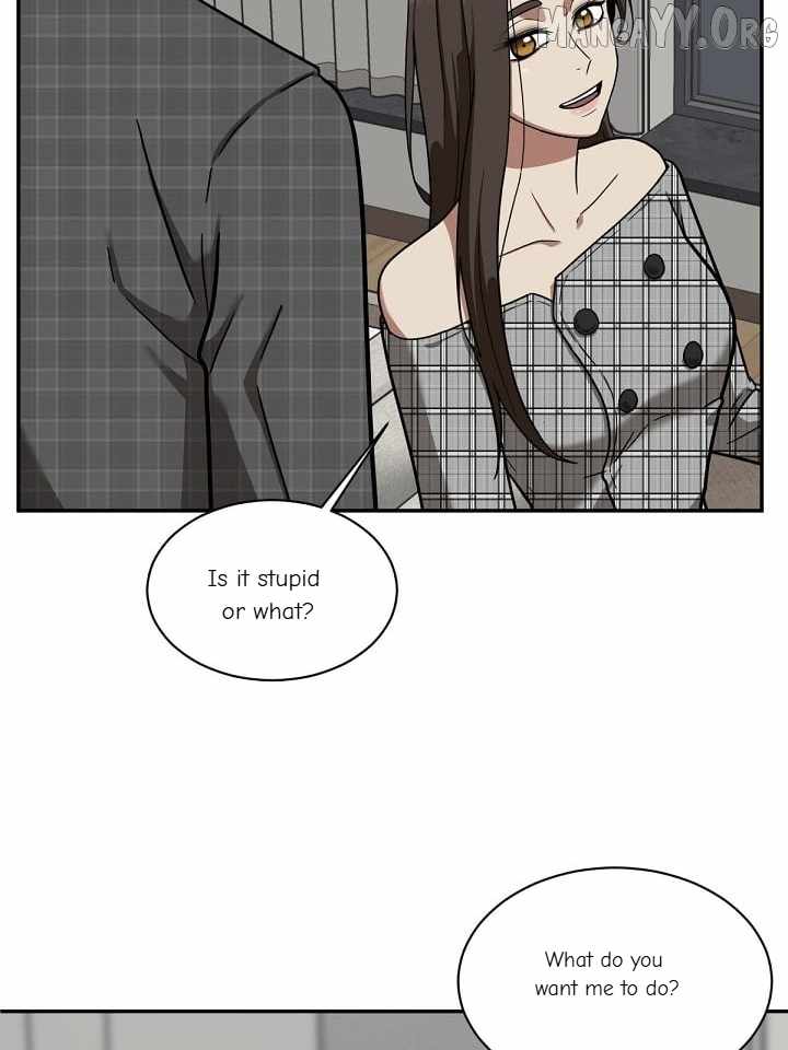Read Change Me chapter 50 image 119 on Lezhin