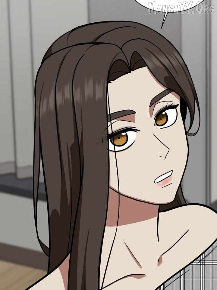 Read Change Me chapter 50 image 120 on Lezhin
