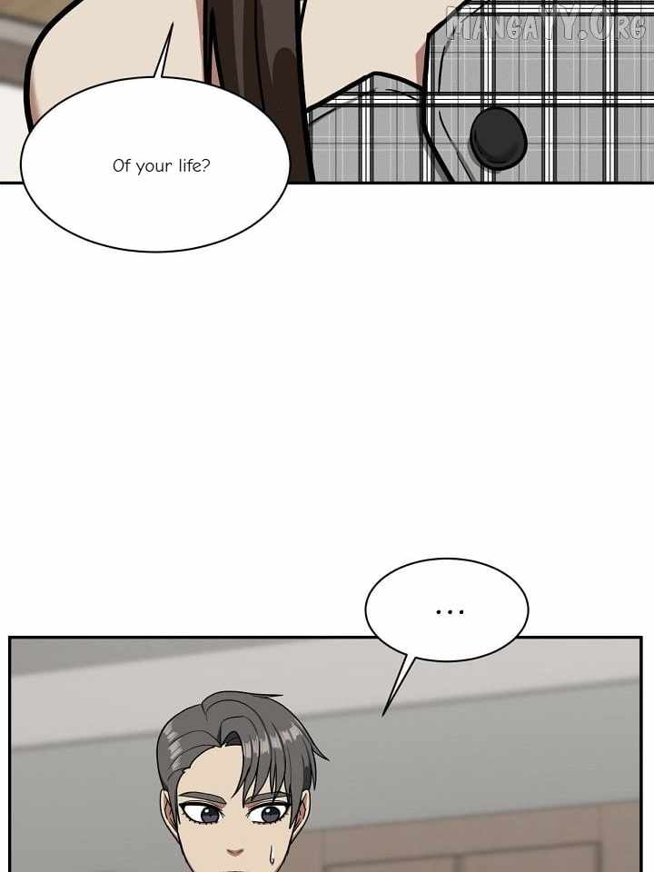 Read Change Me chapter 50 image 121 on Lezhin