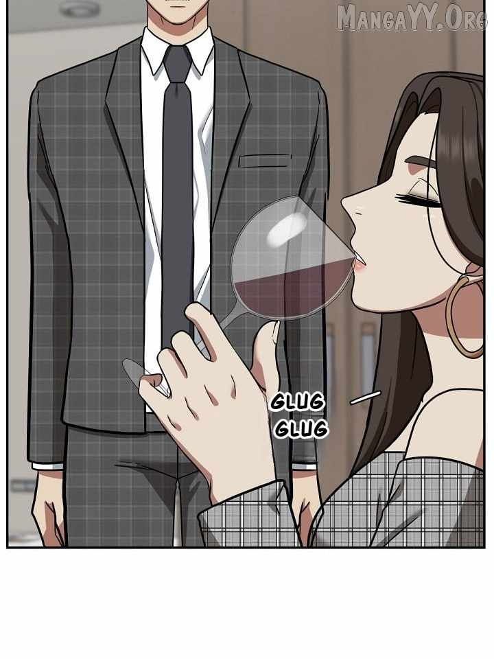 Read Change Me chapter 50 image 122 on Lezhin