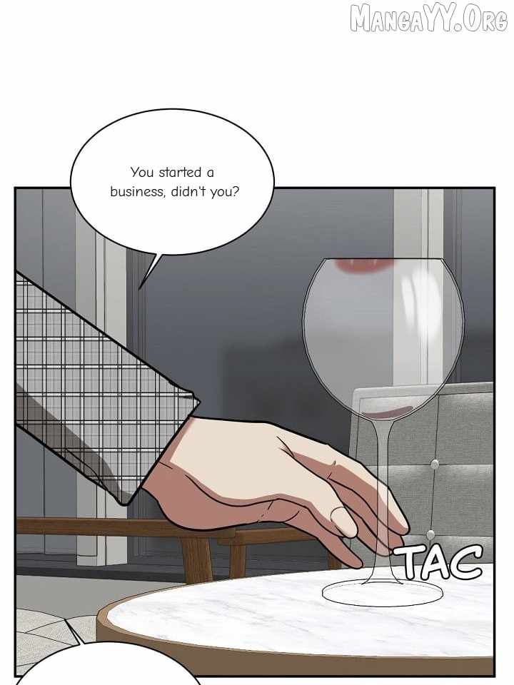 Read Change Me chapter 50 image 123 on Lezhin