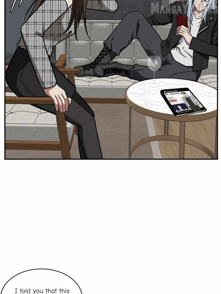 Read Change Me chapter 50 image 125 on Lezhin