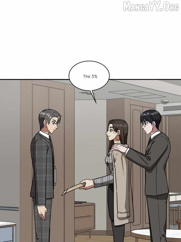 Read Change Me chapter 50 image 127 on Lezhin