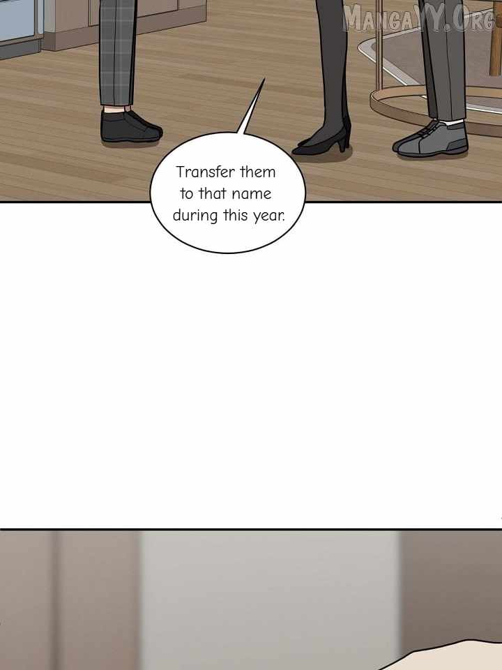 Read Change Me chapter 50 image 128 on Lezhin