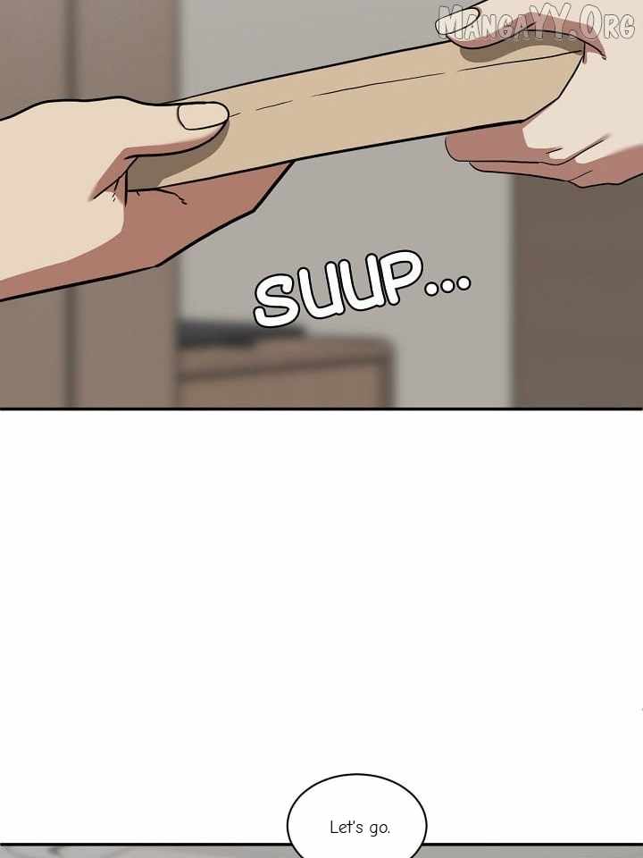 Read Change Me chapter 50 image 129 on Lezhin