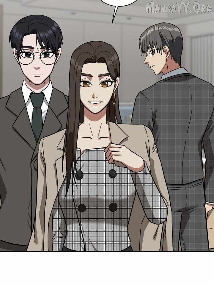 Read Change Me chapter 50 image 130 on Lezhin