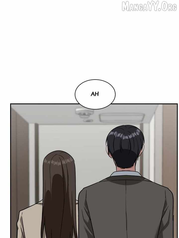 Read Change Me chapter 50 image 131 on Lezhin