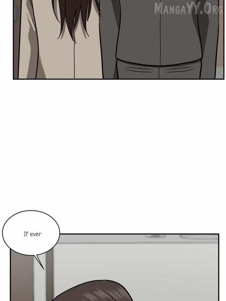 Read Change Me chapter 50 image 132 on Lezhin