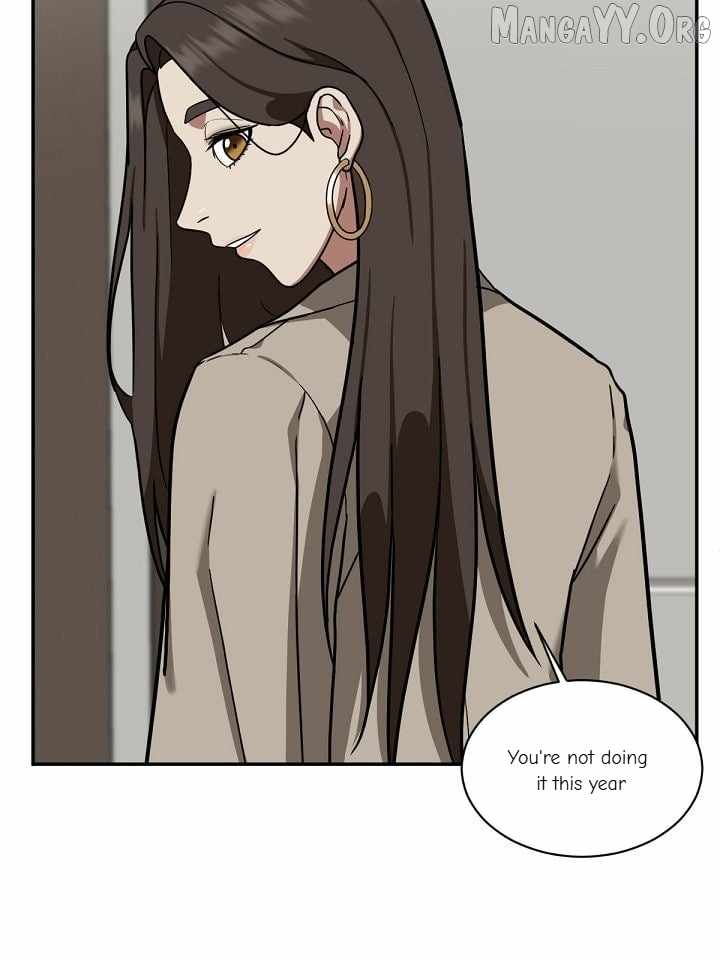 Read Change Me chapter 50 image 133 on Lezhin