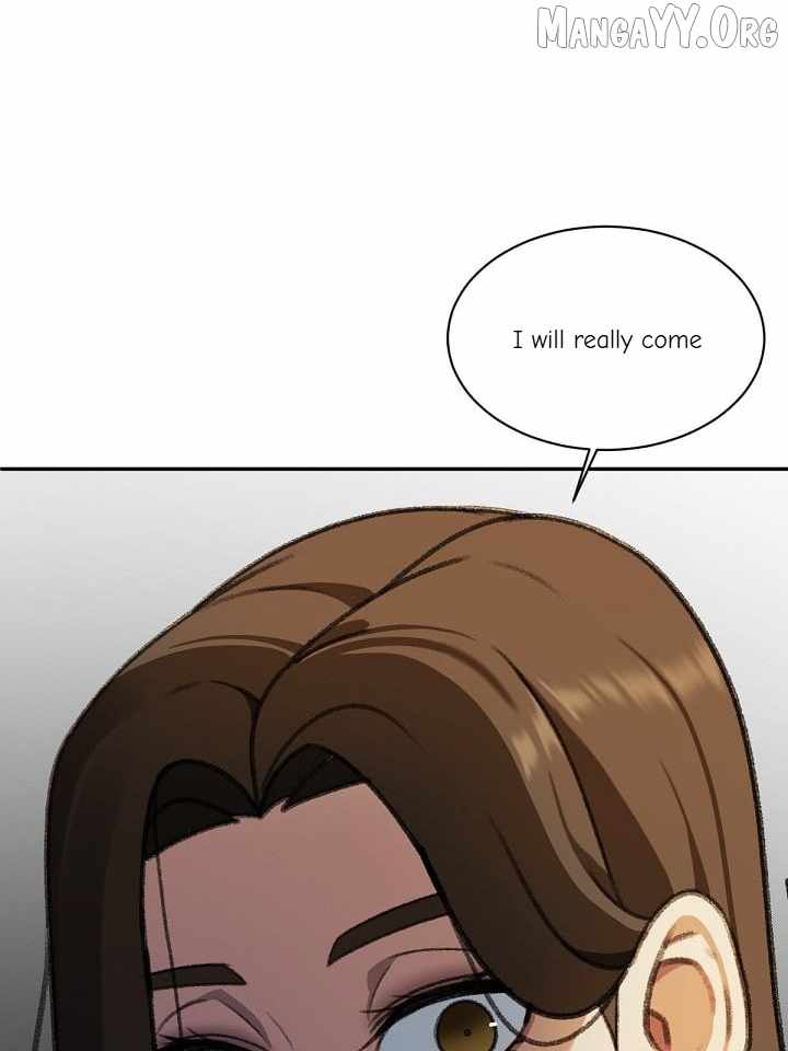 Read Change Me chapter 50 image 134 on Lezhin