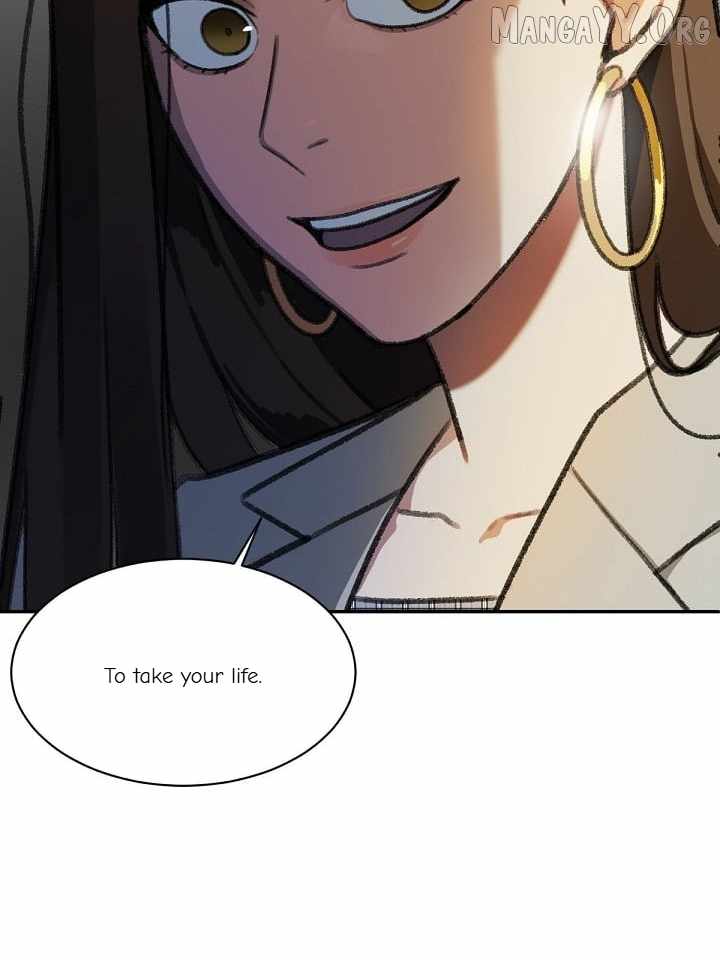 Read Change Me chapter 50 image 135 on Lezhin