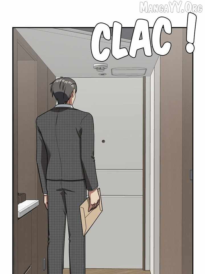 Read Change Me chapter 50 image 136 on Lezhin