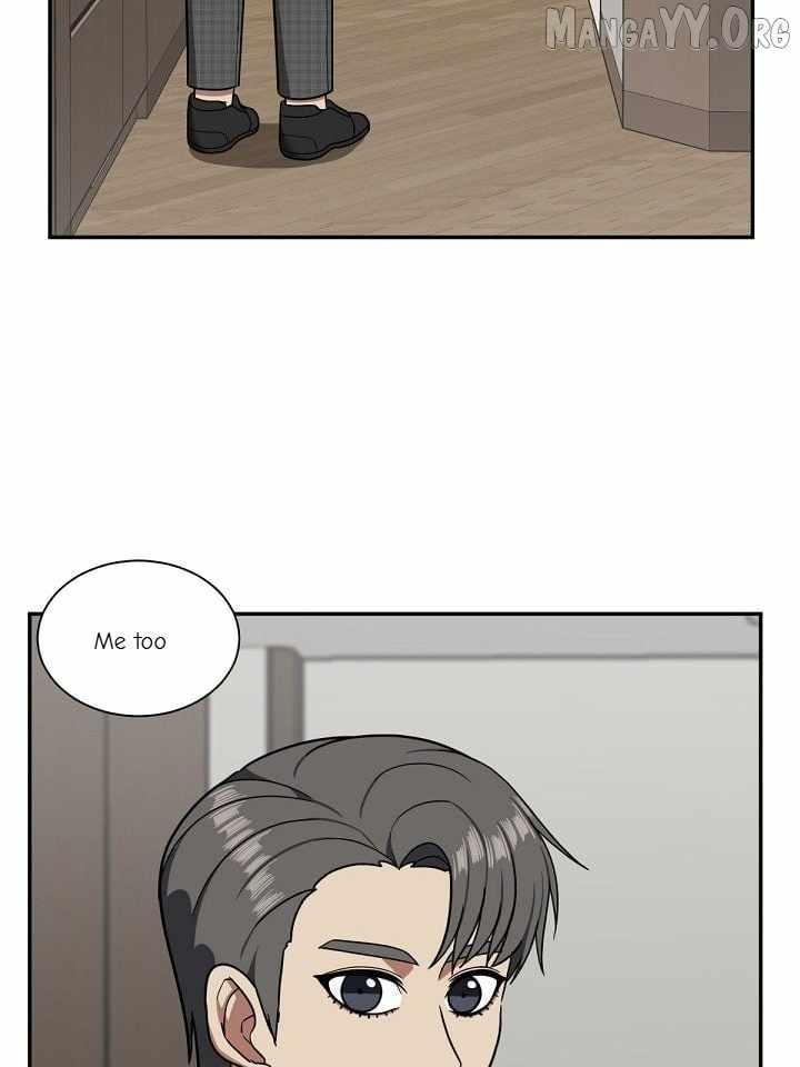 Read Change Me chapter 50 image 137 on Lezhin