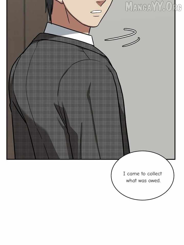 Read Change Me chapter 50 image 138 on Lezhin