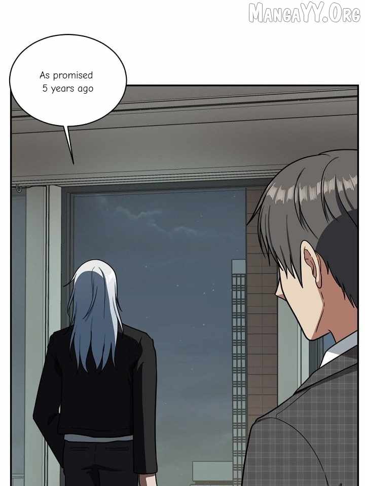 Read Change Me chapter 50 image 139 on Lezhin