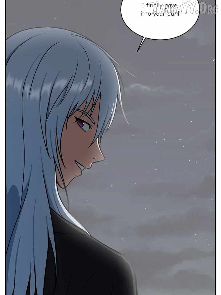 Read Change Me chapter 50 image 141 on Lezhin