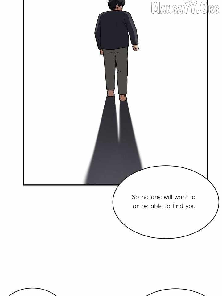 Read Change Me chapter 50 image 143 on Lezhin
