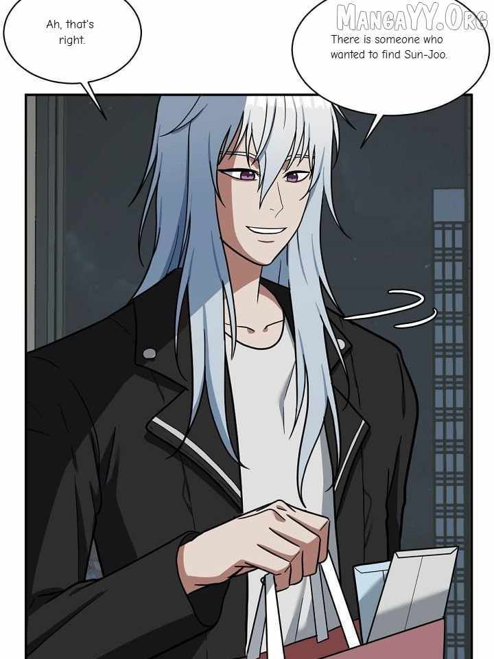 Read Change Me chapter 50 image 144 on Lezhin