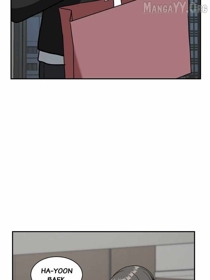 Read Change Me chapter 50 image 145 on Lezhin