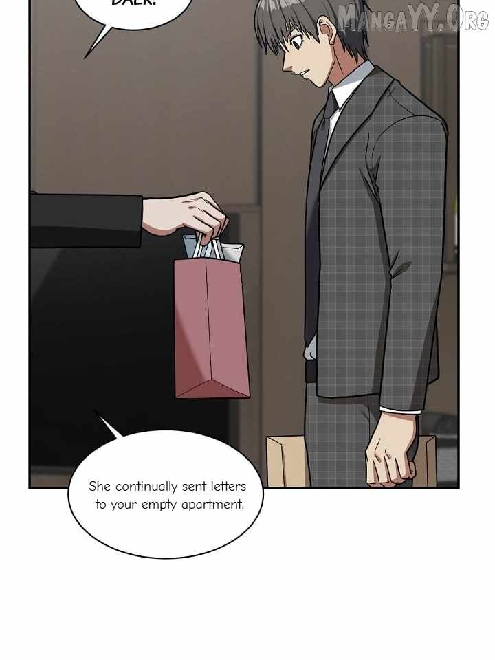 Read Change Me chapter 50 image 146 on Lezhin