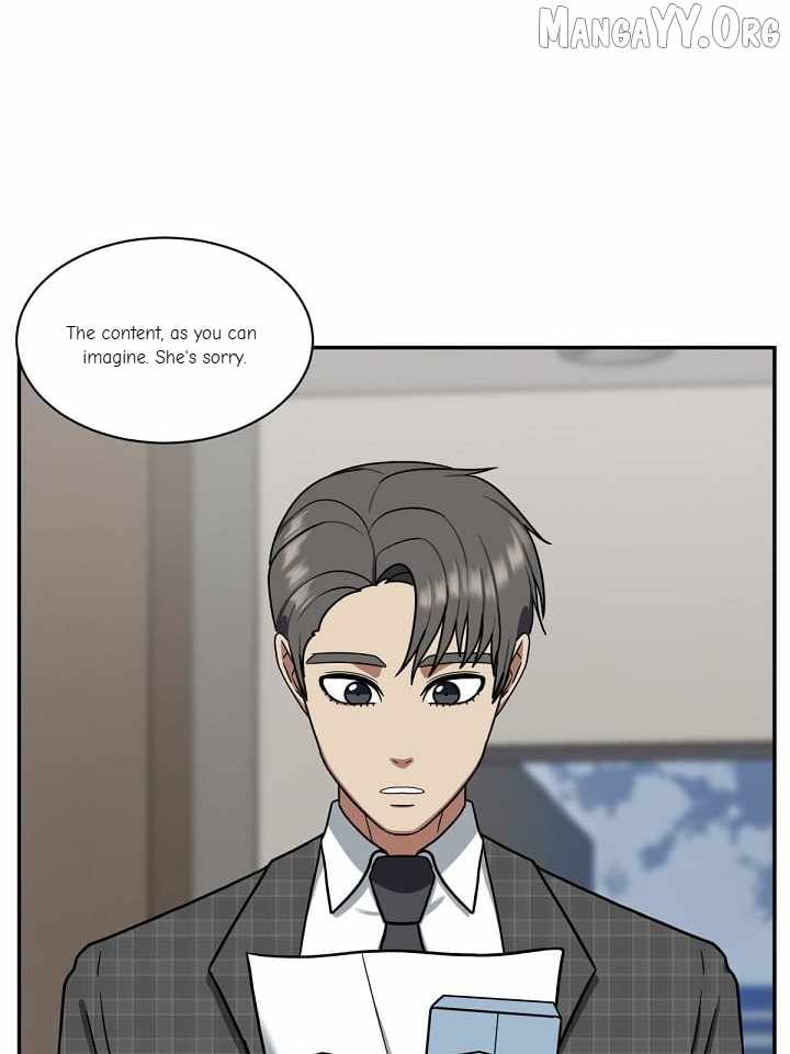 Read Change Me chapter 50 image 147 on Lezhin