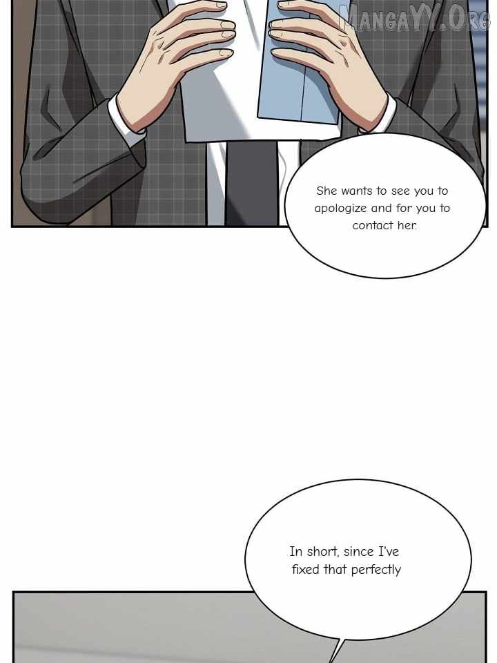 Read Change Me chapter 50 image 148 on Lezhin